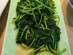 -云来居素食馆(南山店)