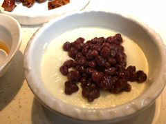 -千日贺茶餐厅(高新万达店)