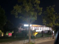 -朵云书院(滴水湖店)