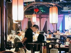 -寻宝记绍兴菜(鲁迅路店)