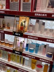 -丝芙兰Sephora