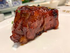 -保纳大酒店(大圩村店)