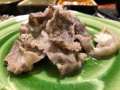 -大唐名家·息壤店