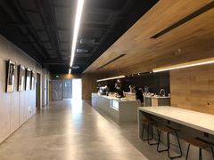 -山下C5cafe(惠通时代广场店)