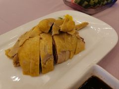 -金时代顺风大酒店(静安大融城店)