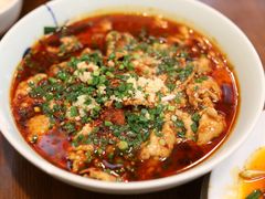 -永乐饭店