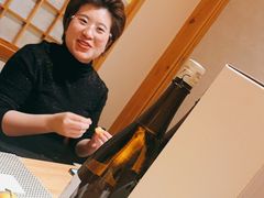 -万鱼亭 日本料理(无锡香山名园店)