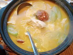 -北京老铺烤鸭(西稍门店)