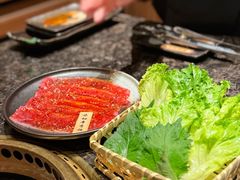 -老乾杯(深圳湾万象城店)