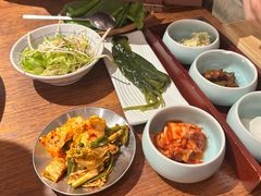 -济州爱肉堂(总店)
