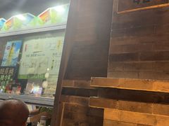 -吴裕泰茶庄(前门大街店)