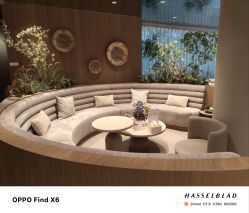 -馨月汇·一悦馨香月子中心(前滩店)