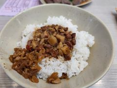 -圆宝台湾小吃(迎津街店)