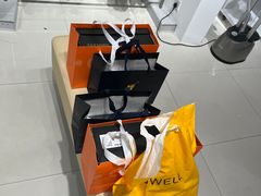 -深圳华盛奥特莱斯(华南一道店)