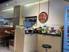 -三煮纸包鱼(青岛总店)