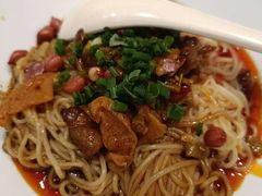 -小杨生煎(龙阳广场店)