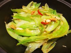 -名豪品鲜荟(云亭店)