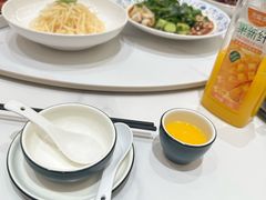 -梅利汴京烤鸭•开封豫菜地标店(东司门店)