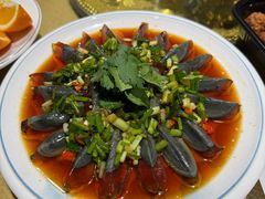 -随缘小馆(红岭路店)