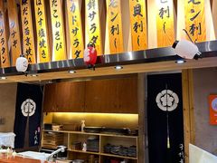 -千代武日本料理(爱建店)