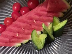-绿杨春·淮扬宴(庐山路店)