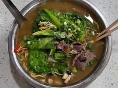 -舒记粉店(七星路店)