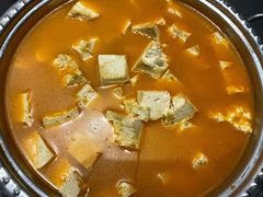 -船歌·鱼水饺青岛菜(合肥路永旺店)