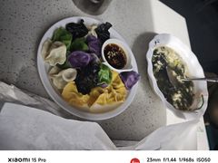 -鼓歌海鲜舫·手抓海鲜(大学城店)