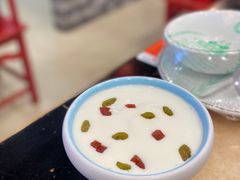 -吴记百姓菜馆·北京菜·烤鸭(故宫店)