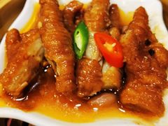 -点都德(大茶楼店)