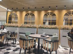 -敏华冰厅(天河城店)