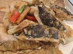 -勝記酒家·37年老字号·经典粤菜(荔枝公园店)