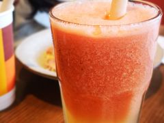 -Wagas沃歌斯(合生汇店)