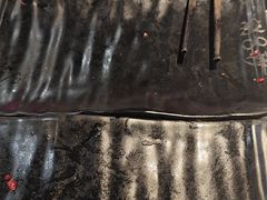 -三毛牛肉店(福强店)