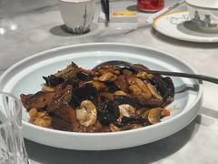 -蘭心·臻品(瑞虹太阳宫店)