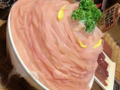 -旧街市鲜货老火锅(大光路店)