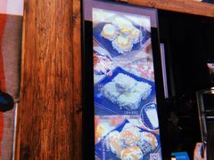 -品腐记·豆腐王朝(老门东总店)