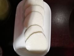-麻辣英雄重庆火锅(常平店)