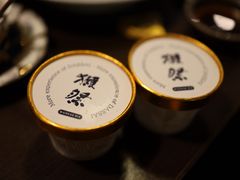 -万岛日本料理铁板烧(万泰国际店)