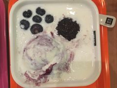 -满记甜品(南京虹悦城三店)