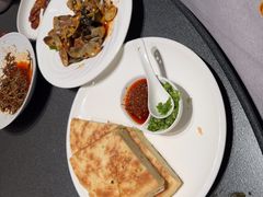 -徐记海鲜(曲江南湖店)