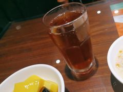 -豪享来中西餐厅(广灵店)