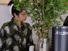 -麻雀咖啡SPARROW COFFEE(十全街店)