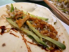 -毛毛春饼(尚志大街店)