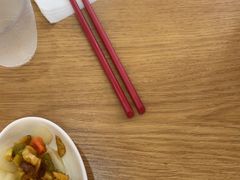 -喜家德虾仁水饺(北站店)