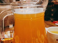 -管氏翅吧(国展店)