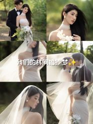 -薇阁创影·仪式感珍藏影像