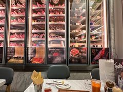 -MEAT MATE 鲜食肉铺(北京太古坊店)