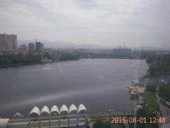 android_upload_pic-水上乐园·欢乐世界