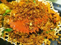 -石头咕(葵蓬店)